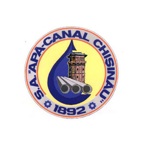 logo image